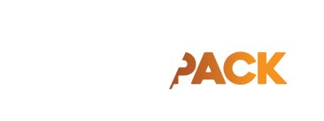 SERVPACK logo