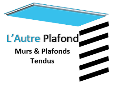 L'Autre Plafond logo