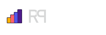 RP Consultoria logo