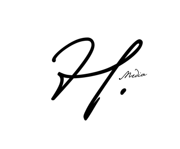 Haythemedia LTD logo