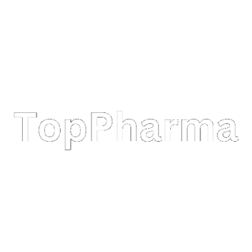 TopiSurgicals logo