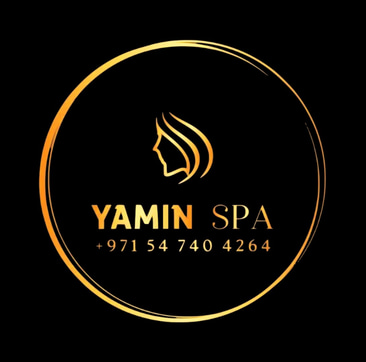 YAMIN SPA logo