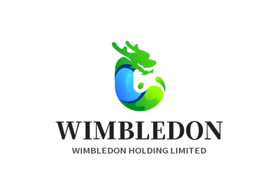 wimbledonholding.shop logo