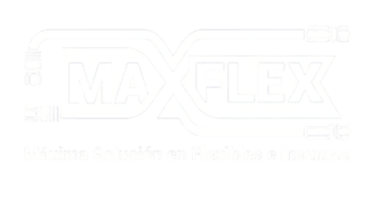 Maxflex logo