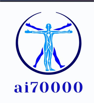 Ai70000 logo