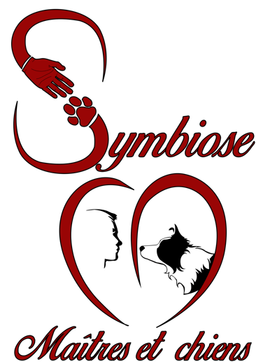 SYMBIOSE logo