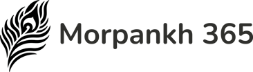 morpankh365 logo