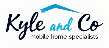 Kyle & Co. Mobile Home Investors logo