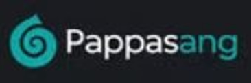 Pappasang.com logo