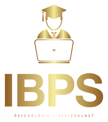 IBPS - Институт консультативной психологии, психокоррекции и тестирования. logo