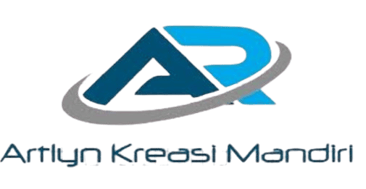 PT Artlyn Kreasi Mandiri (AKM) logo