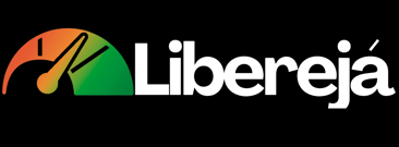 libereja.com.br logo