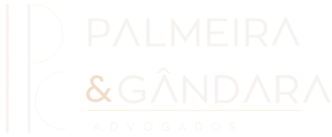 Matos, Gândara & Palmeira Advogados logo