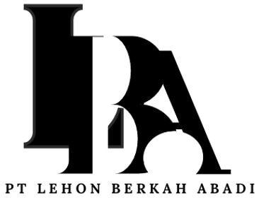 PT. Lehon Berkah Abadi logo