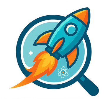 Innovation Explorers logo
