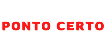 Ponto Certo logo