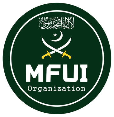 MFUI logo