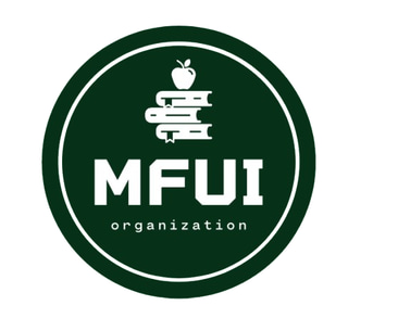 MFUI logo