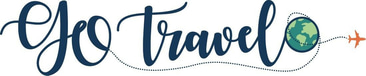 Gotravelo Holidays logo