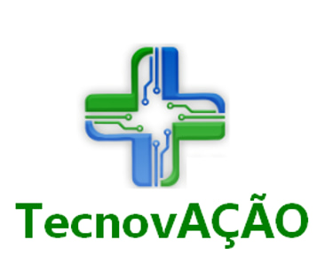 Tecno & Inovação logo