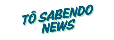 Tô sabendo News logo