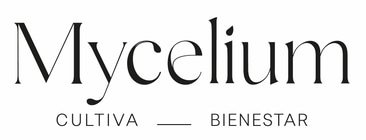 Mycelium logo