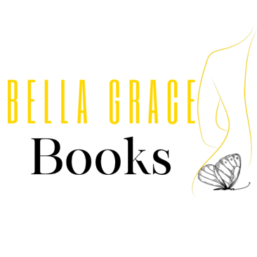 Bella Grace logo