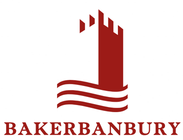 BakerBanbury logo