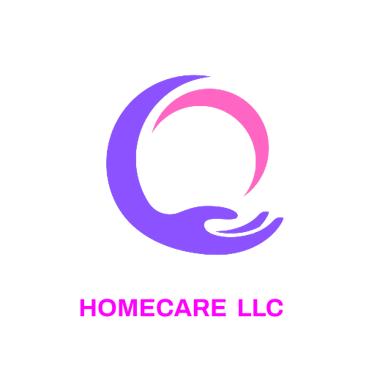 HOMECARE SERVICE AGENCY logo