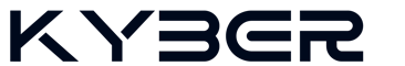 Kyber Consultoria logo