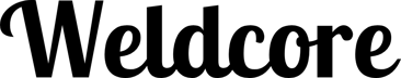weldcore.store logo