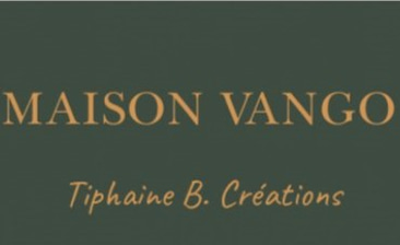 maison Vango logo