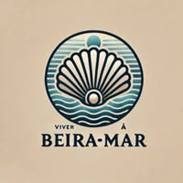 A Beira Mar logo