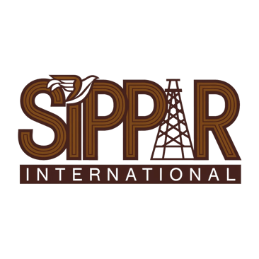 Sippar International  logo