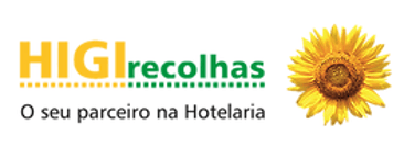 higirecolhas logo