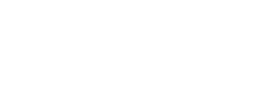 Surf Sea Breeze logo