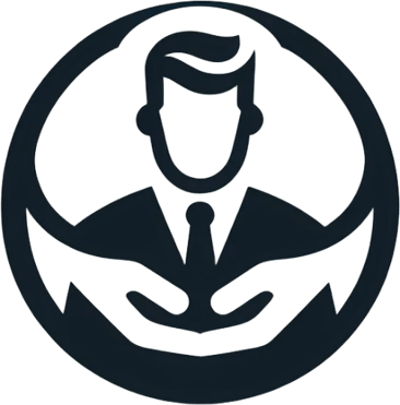 Investidor Prático logo