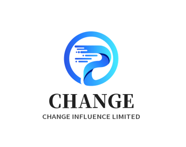 changeinfluence.shop logo