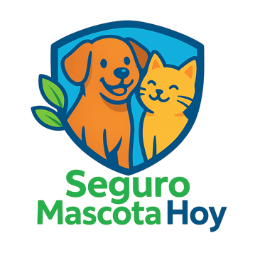 seguro mascota hoy logo