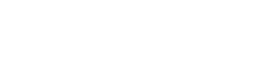 FINETAX.COM.AU logo