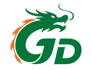 Garden Machinery logo