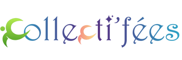 Collecti'Fées logo