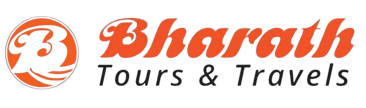 Bharath Tours And Travels logo