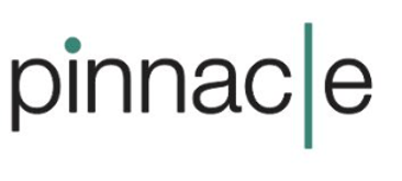 Pinnacle Supply Solutions logo