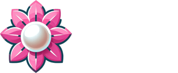 Astrid logo