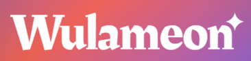 WULAMEON logo