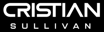 cristiansullivan.com.br logo