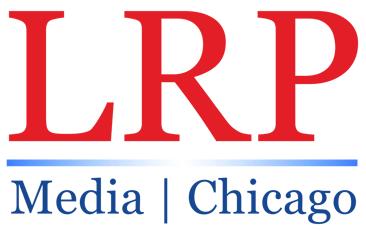 LRP Media Group logo