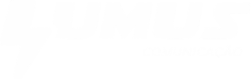 Lumus Comunicacao  logo