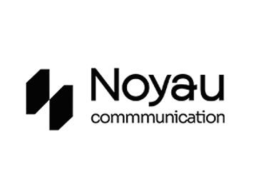 Noyau Communication logo